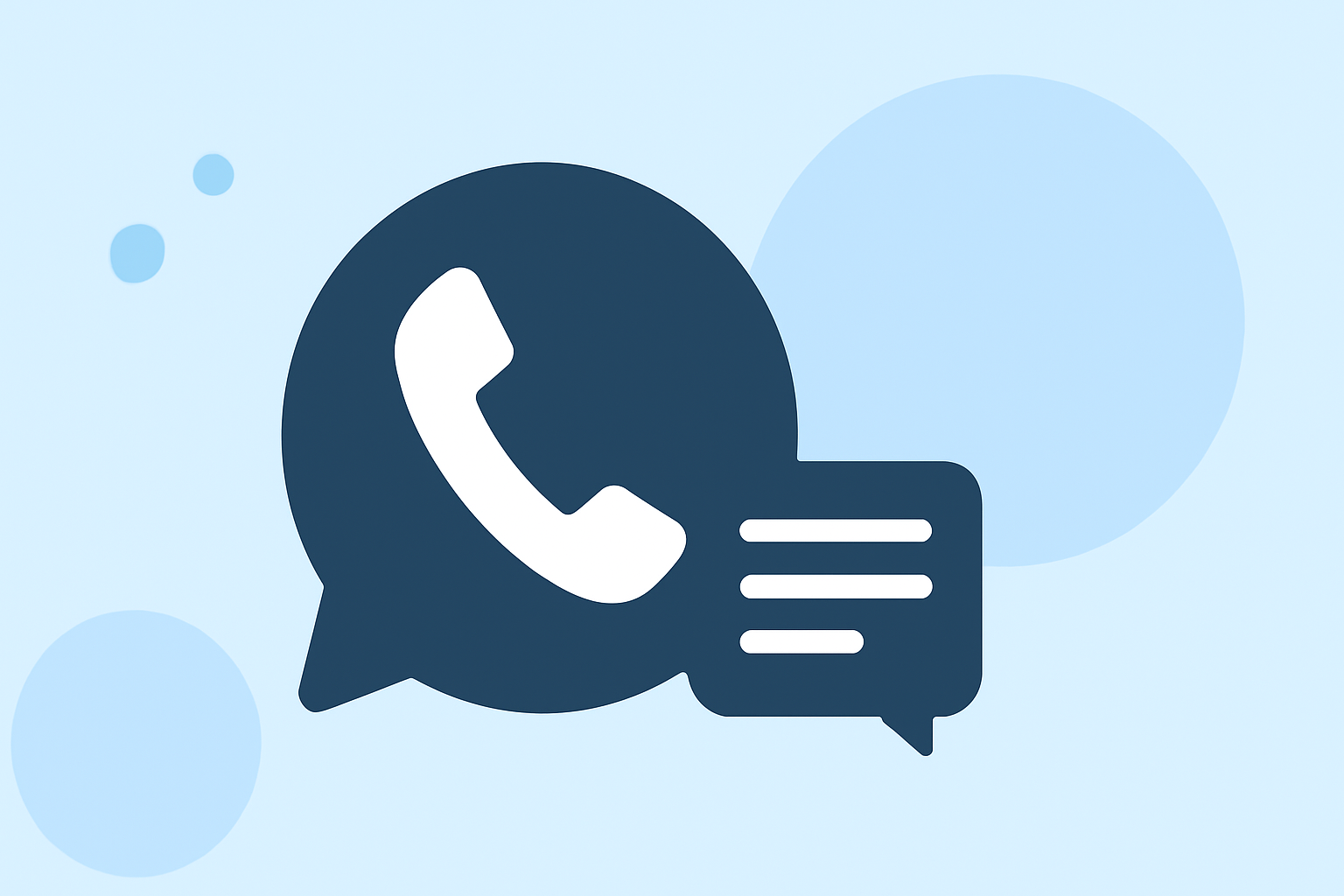 Comparing YouMail and TextKiller: Which Is Better for Mobile Users?