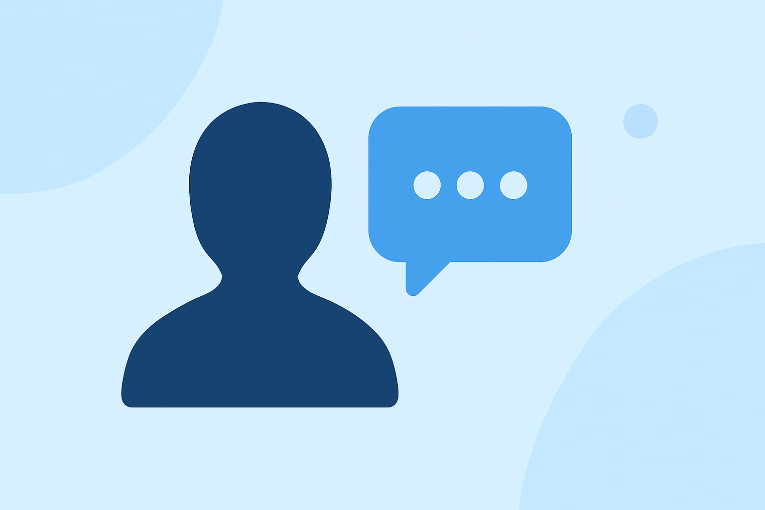 Is YouMail Worth Using Instead of TextKiller Today for Everyday Users?