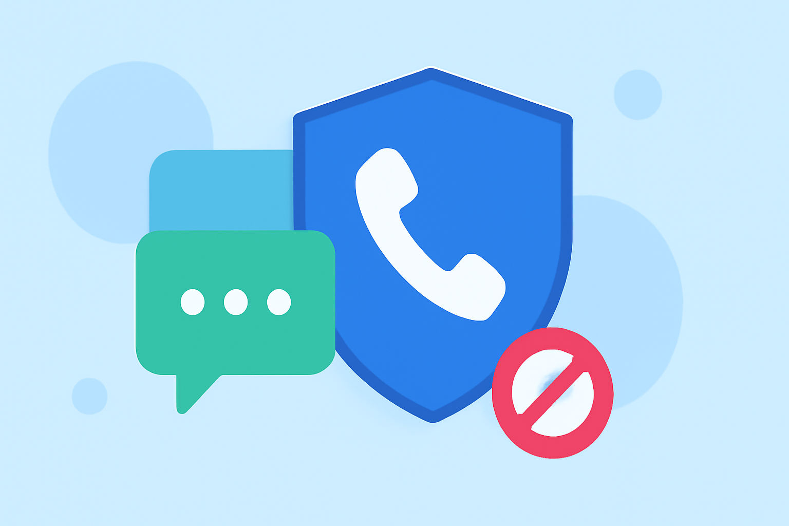 Is YouMail or TextKiller Better for Blocking Neighbor Spoofing Calls?