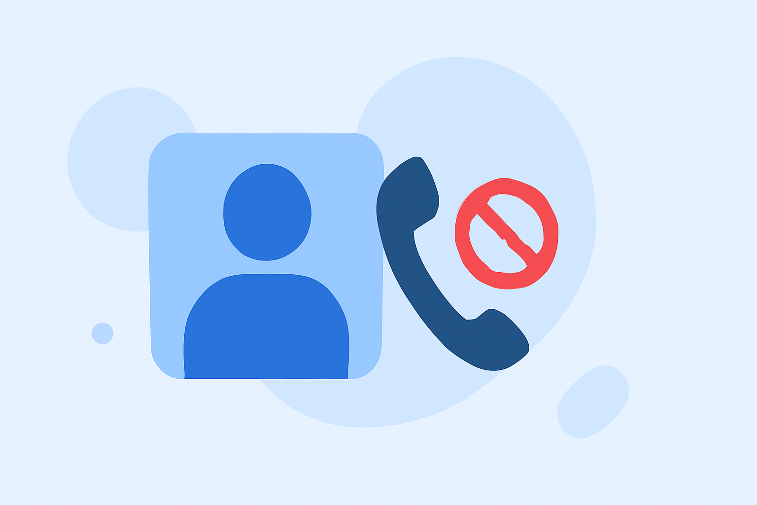 Comparing YouMail and TextKiller for Blocking Private Number Calls