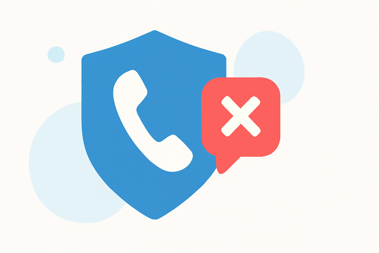 Comparing YouMail and TextKiller: Which is Best for Blocking Private Number Calls?