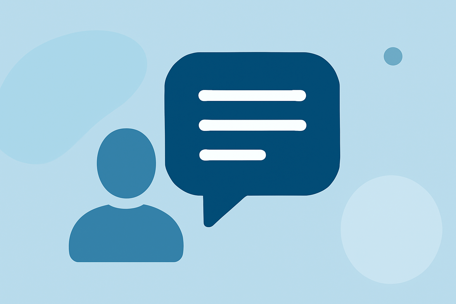 Comparing YouMail and TextKiller: Which App is Best for Everyday Users?