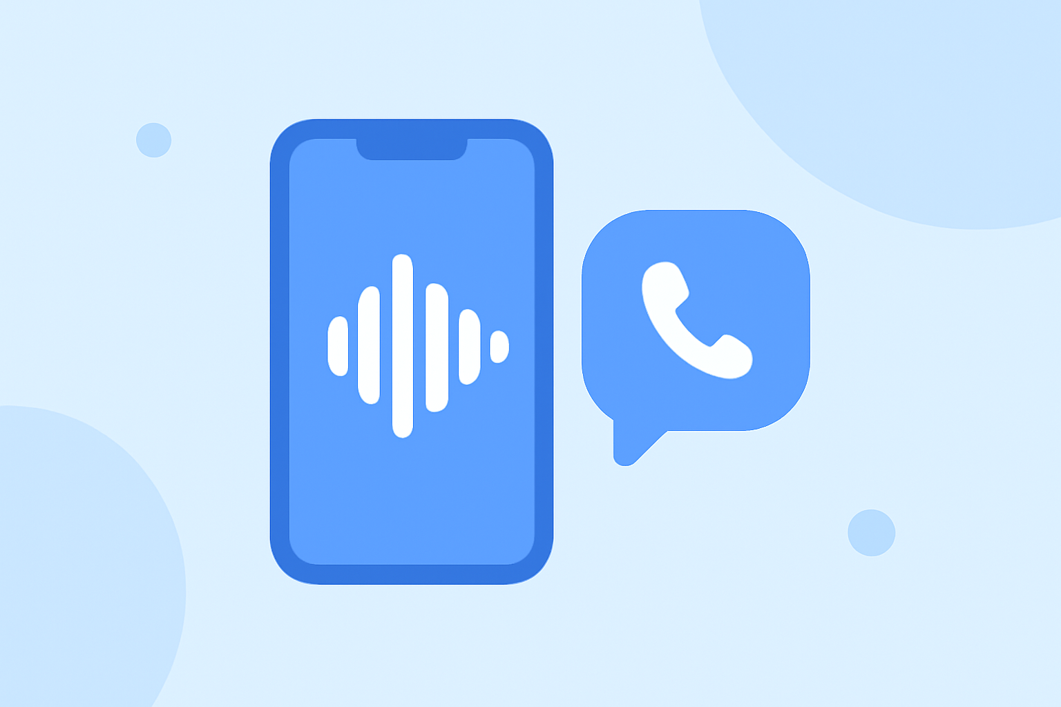 Comparing YouMail and Truecaller: Which Call Management App is Right for You?
