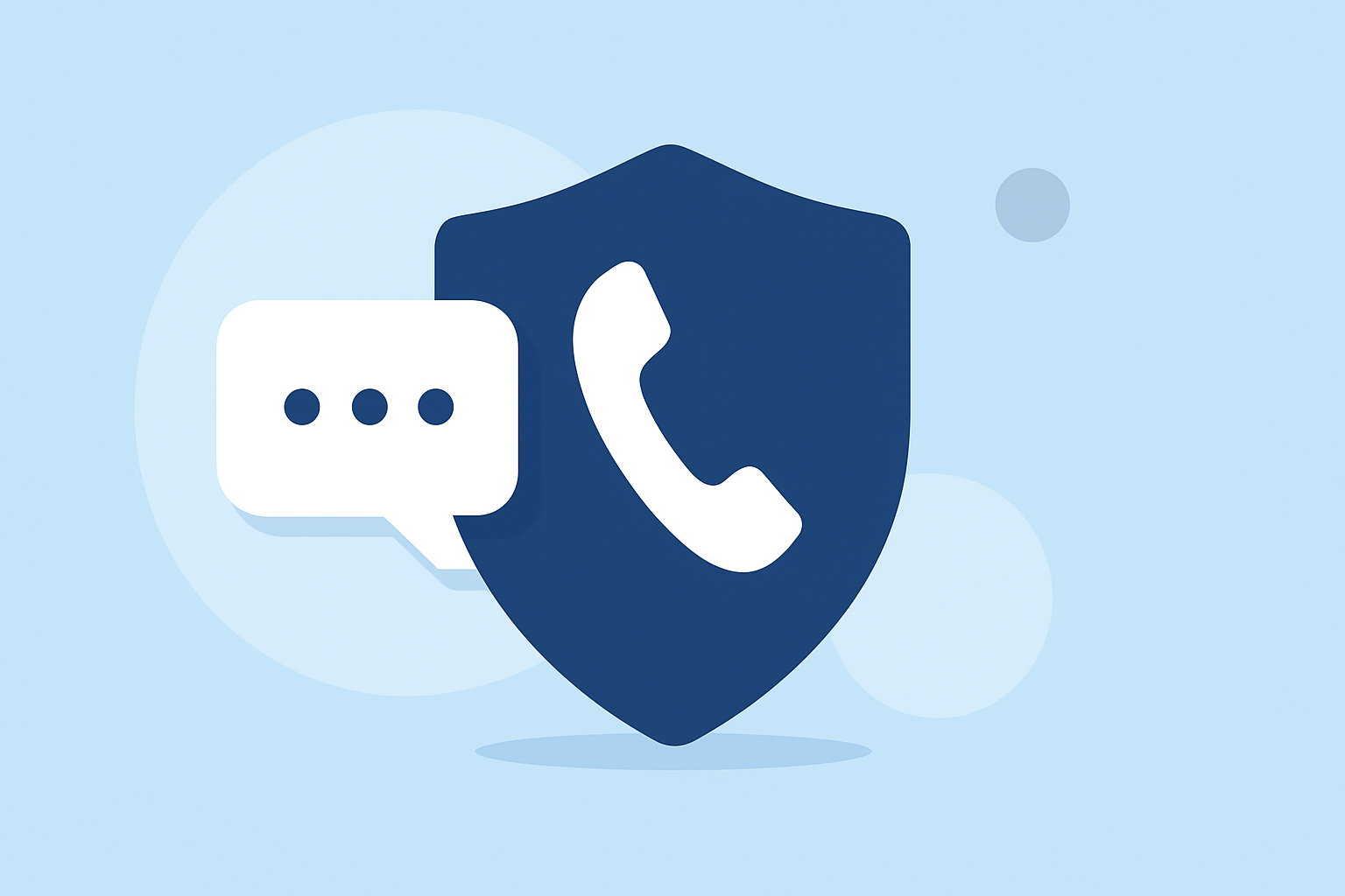 Is YouMail or Truecaller Better for Blocking Automated Calls?
