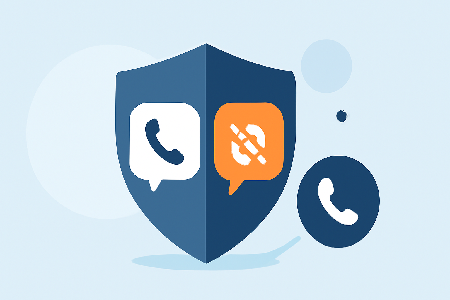 Comparing YouMail and Truecaller: Which is Better for Blocking Nuisance Calls?