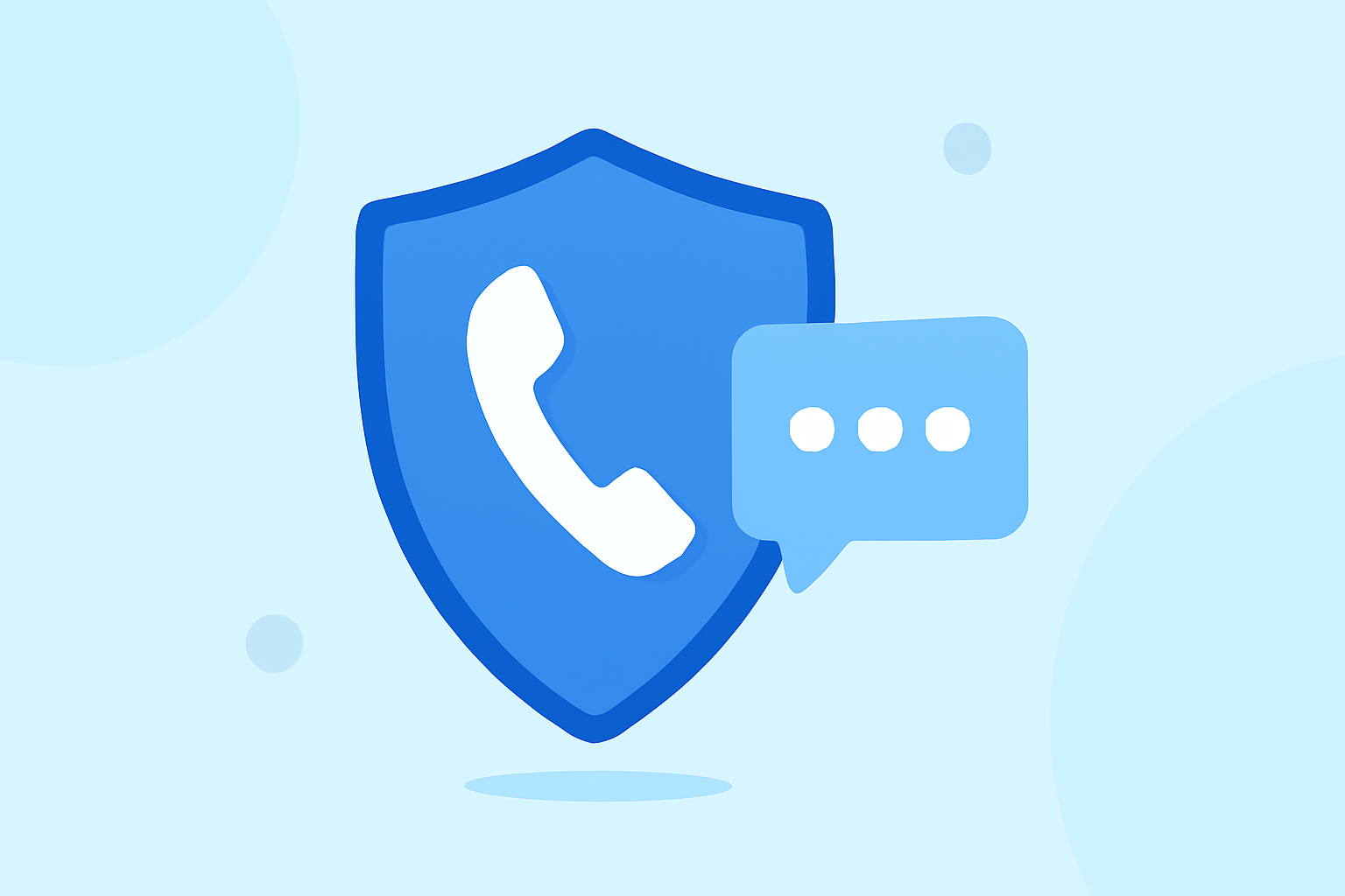 Comparing YouMail and Truecaller: Which is More Effective at Blocking Unwanted Calls?