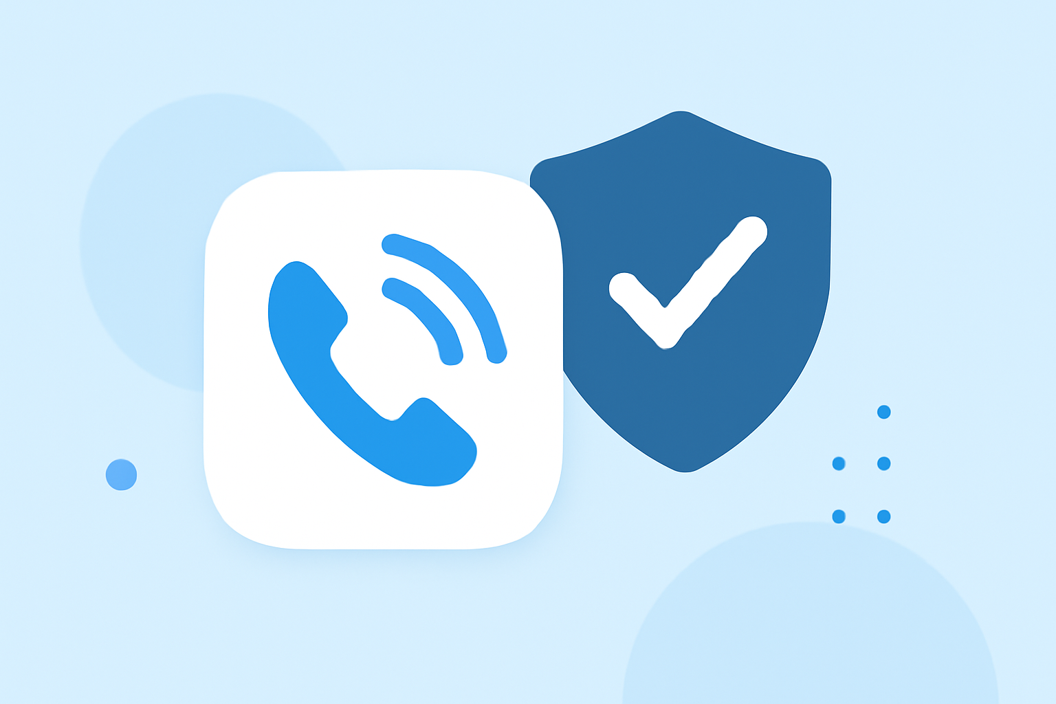 Is YouMail Worth Using Instead of Truecaller?
