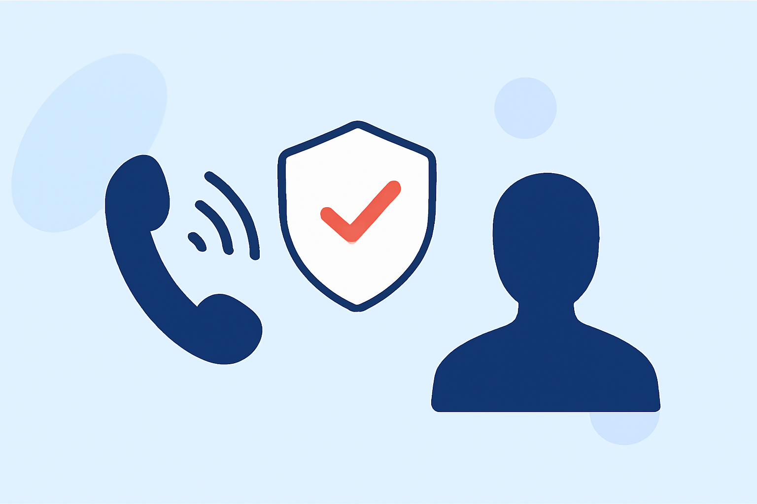 Is YouMail Worth Using Instead of Verizon Call Filter?
