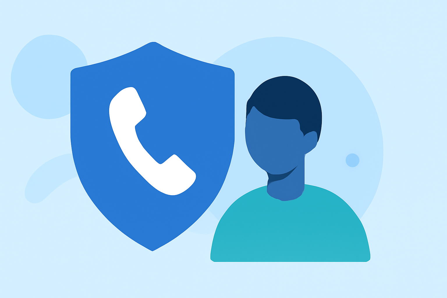 Is YouMail Worth Using Instead of Verizon Call Filter Today?