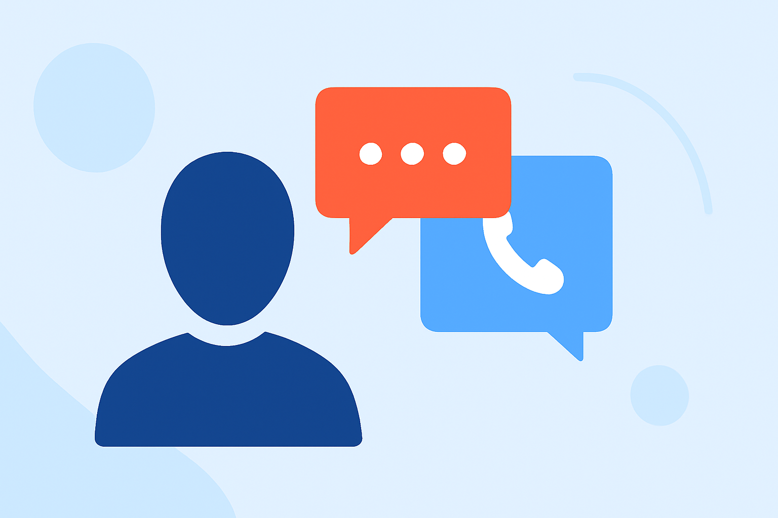 Comparing YouMail and Verizon Call Filter: Which Is Right for You?