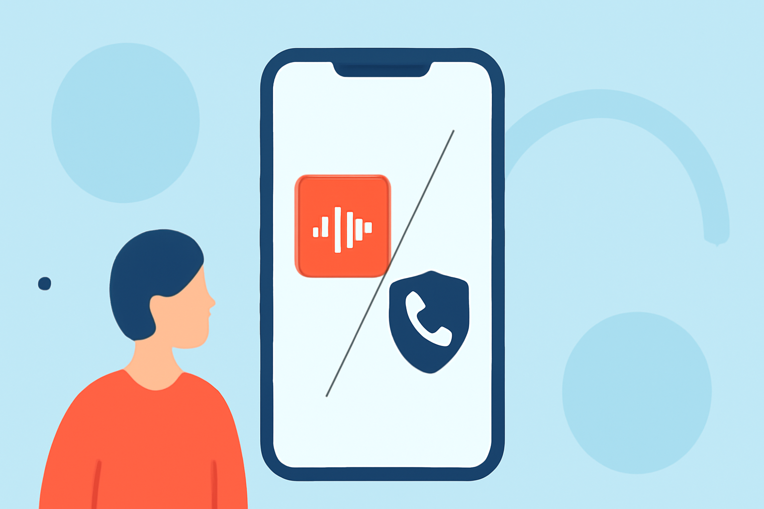 Comparing YouMail and Verizon Call Filter: Which App is Right for You?
