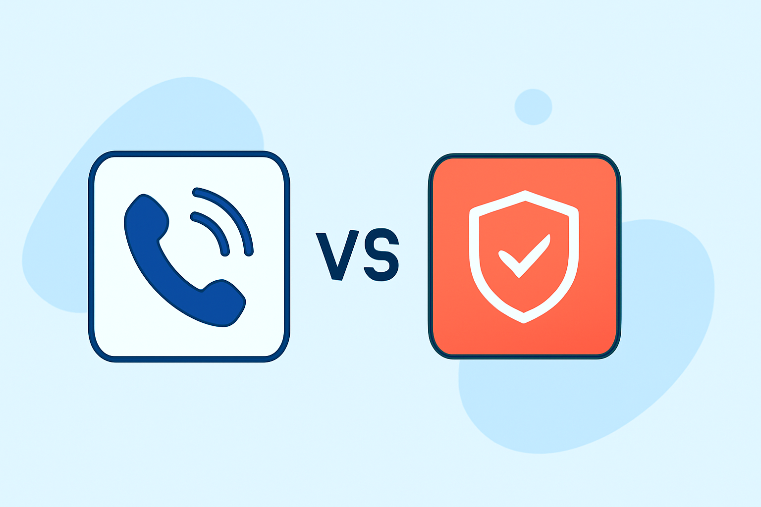 YouMail vs. Verizon Call Filter: Which App Is Right for You?