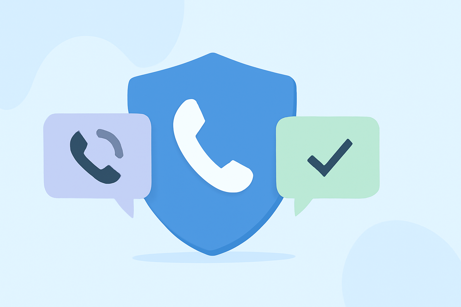 Comparing YouMail and Verizon Call Filter: Which Stops Unwanted Calls More Effectively?