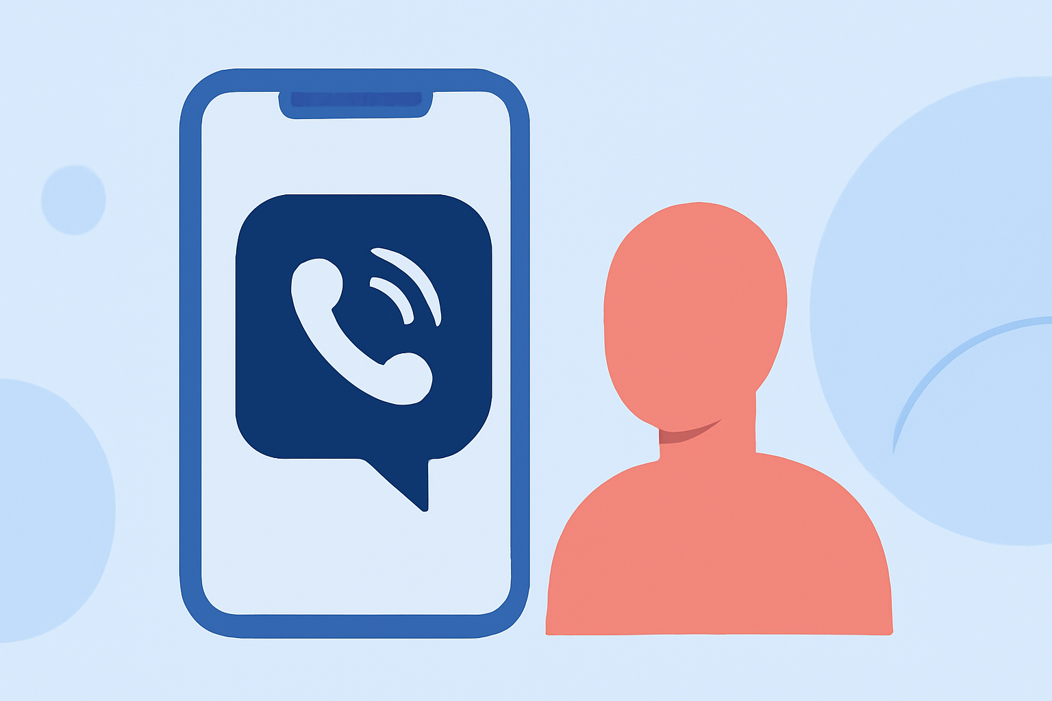 Comparing YouMail and Verizon Call Filter for Everyday Users