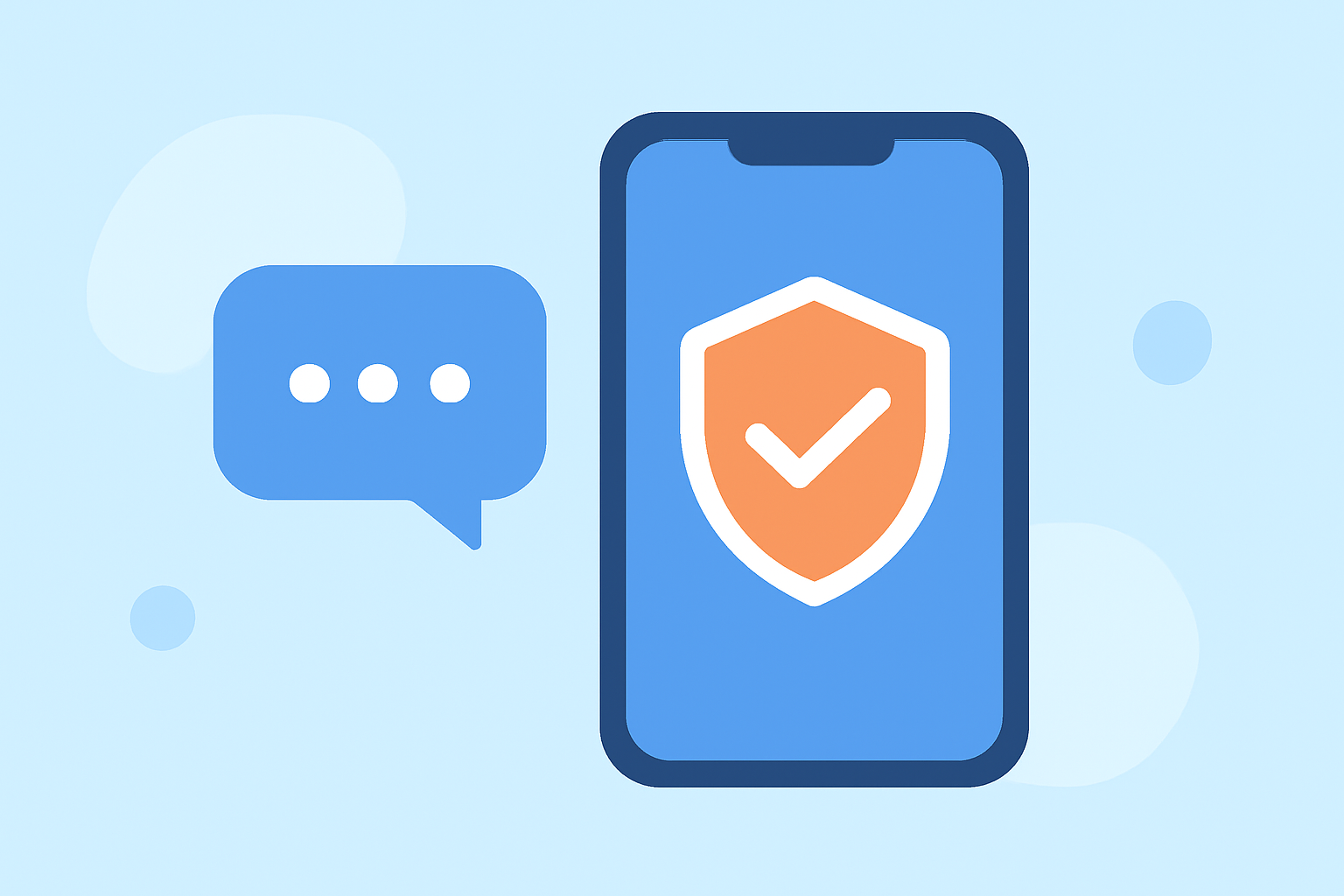 Comparing YouMail and Verizon Call Filter: Which is More Effective Against Unwanted Calls?