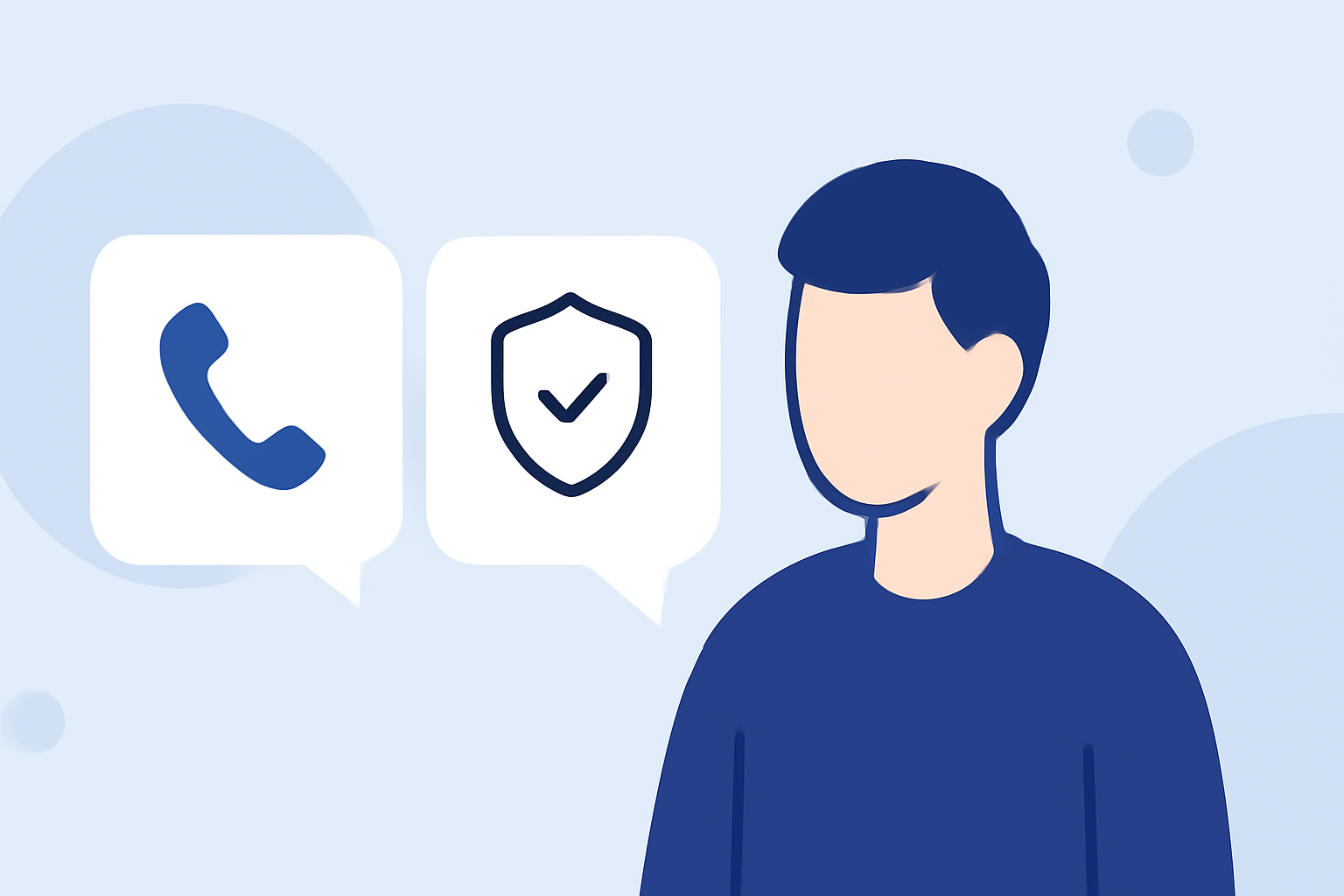 Comparing YouMail and Verizon Call Filter: Which Is Better for Everyday Users?