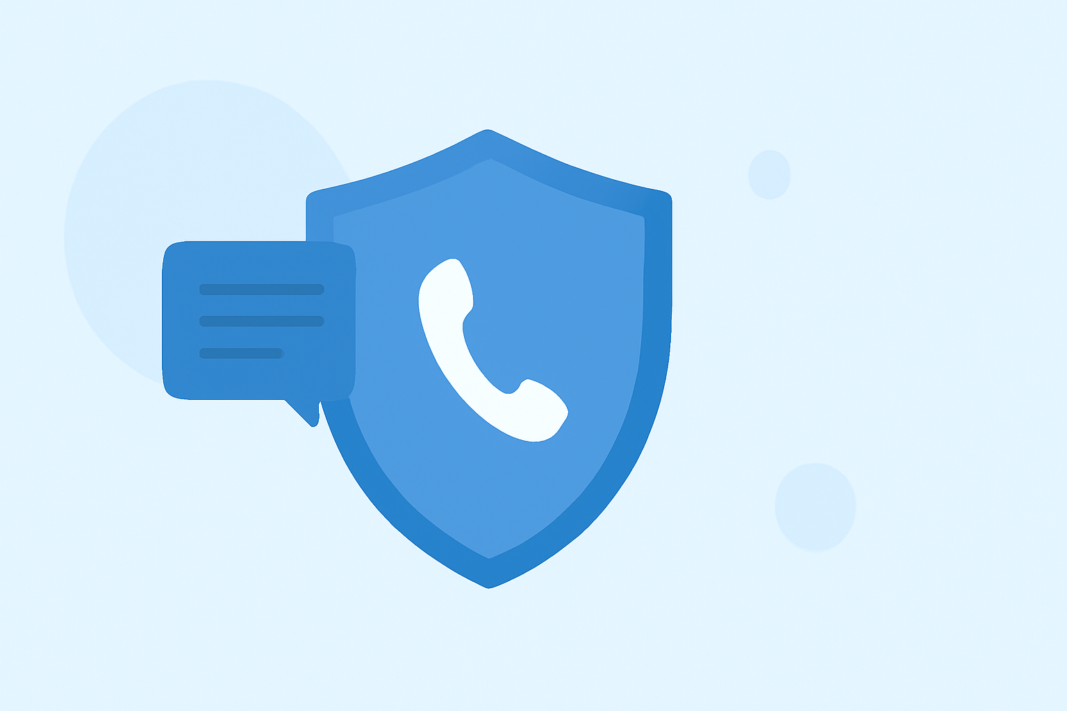 Comparing YouMail and Verizon Call Filter: Which is Best for Blocking Unwanted Calls?