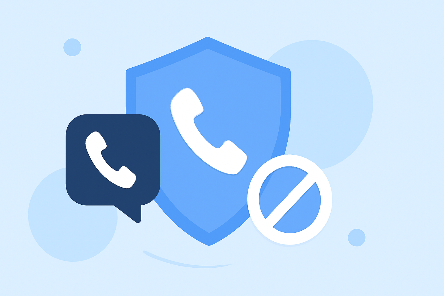 Comparing YouMail and Verizon Call Filter: Which is Best for Blocking Unwanted Calls?