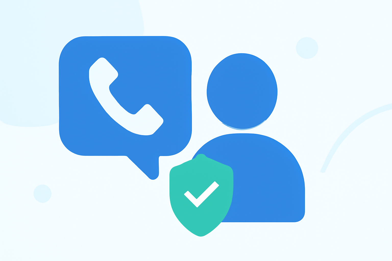 Comparing YouMail and Verizon Call Filter for iPhone Users