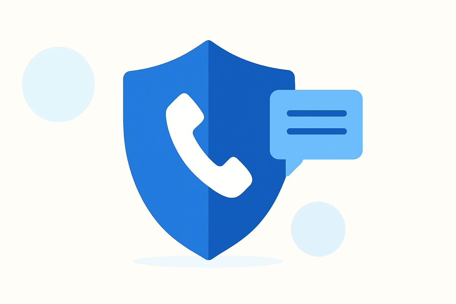 Is YouMail or Verizon Call Filter Better for Blocking Robotexts?
