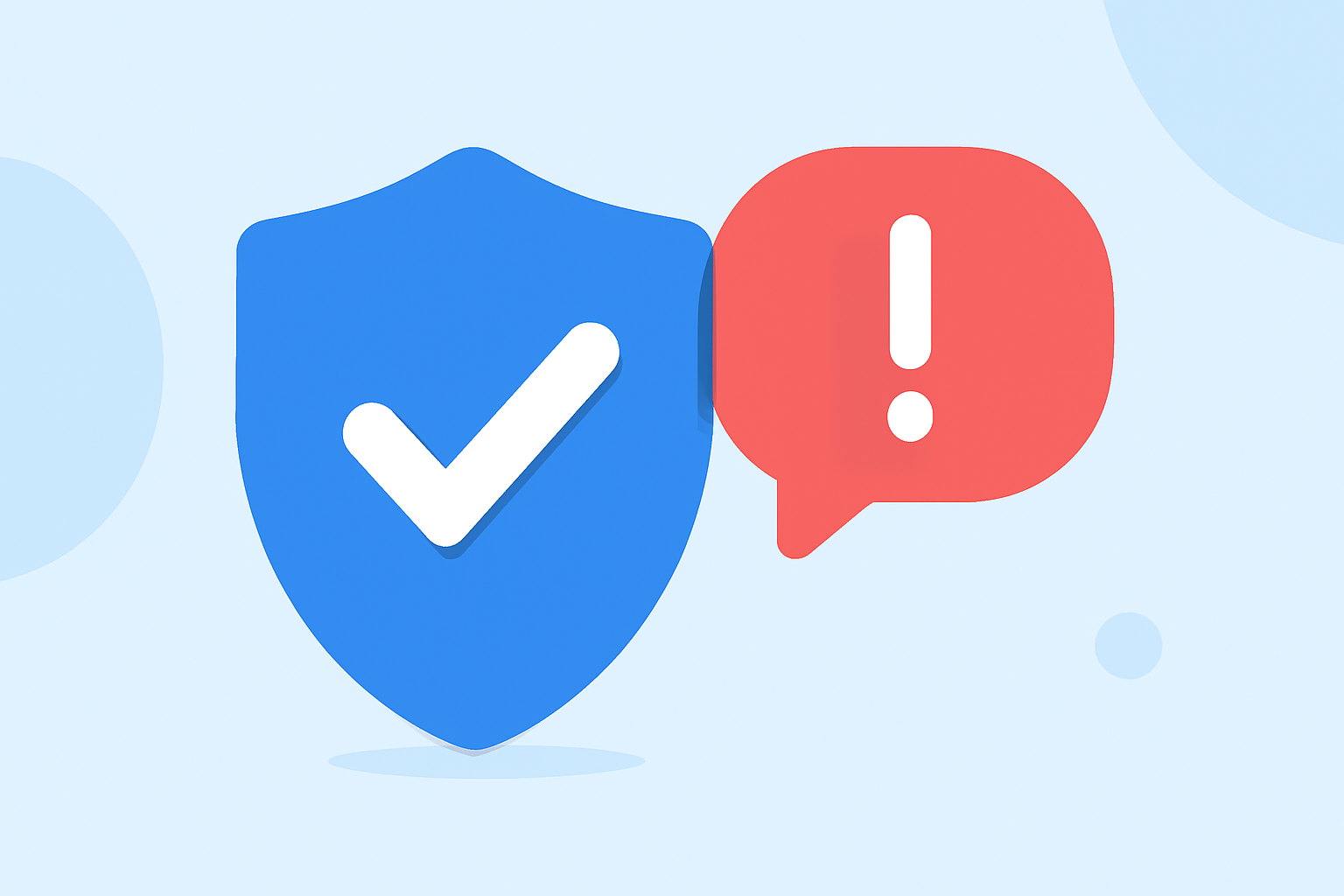 Comparing YouMail and Verizon Call Filter: Which Offers Superior Spam Protection?
