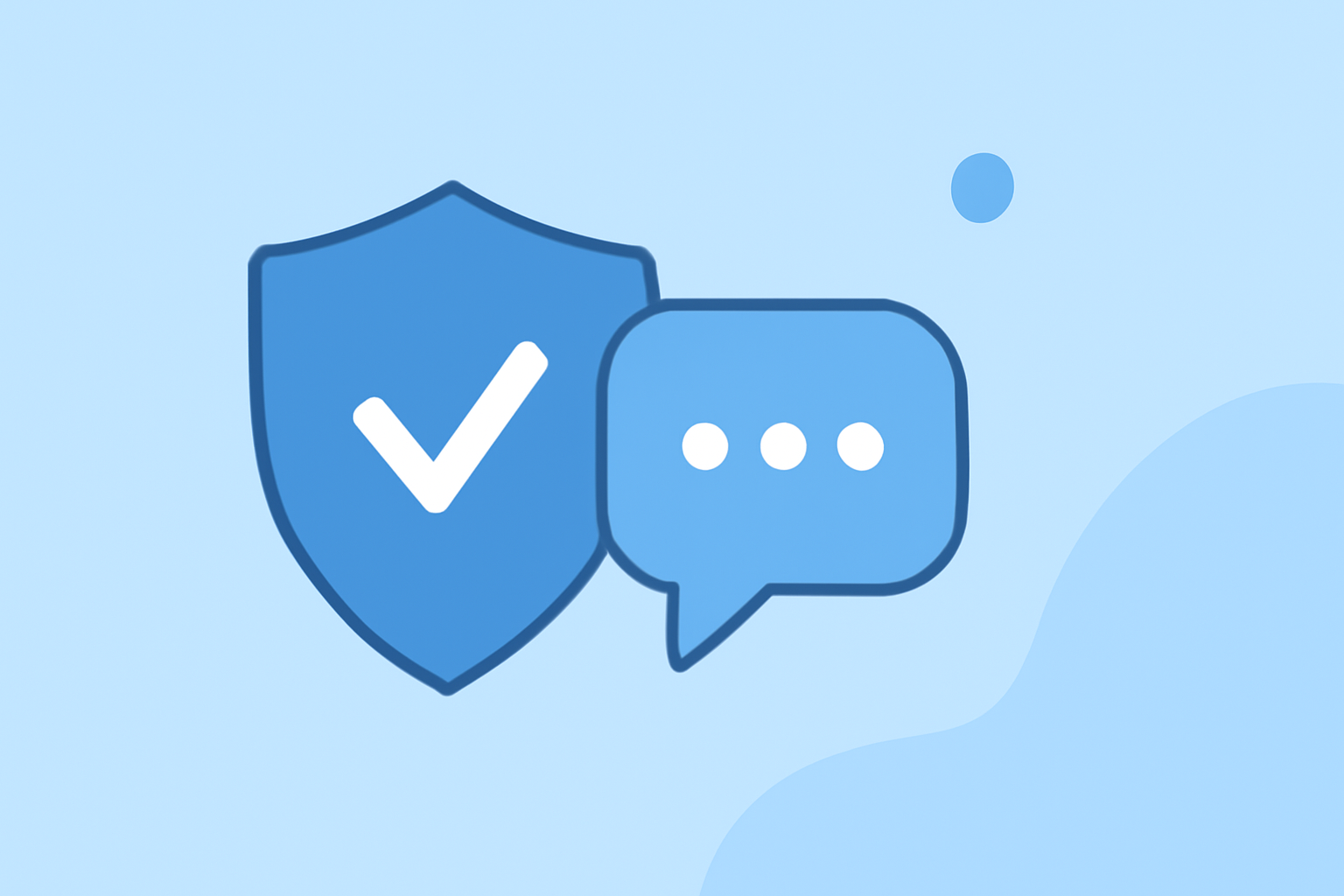 Comparing YouMail and Verizon Call Filter: Which Offers Superior Spam Protection?