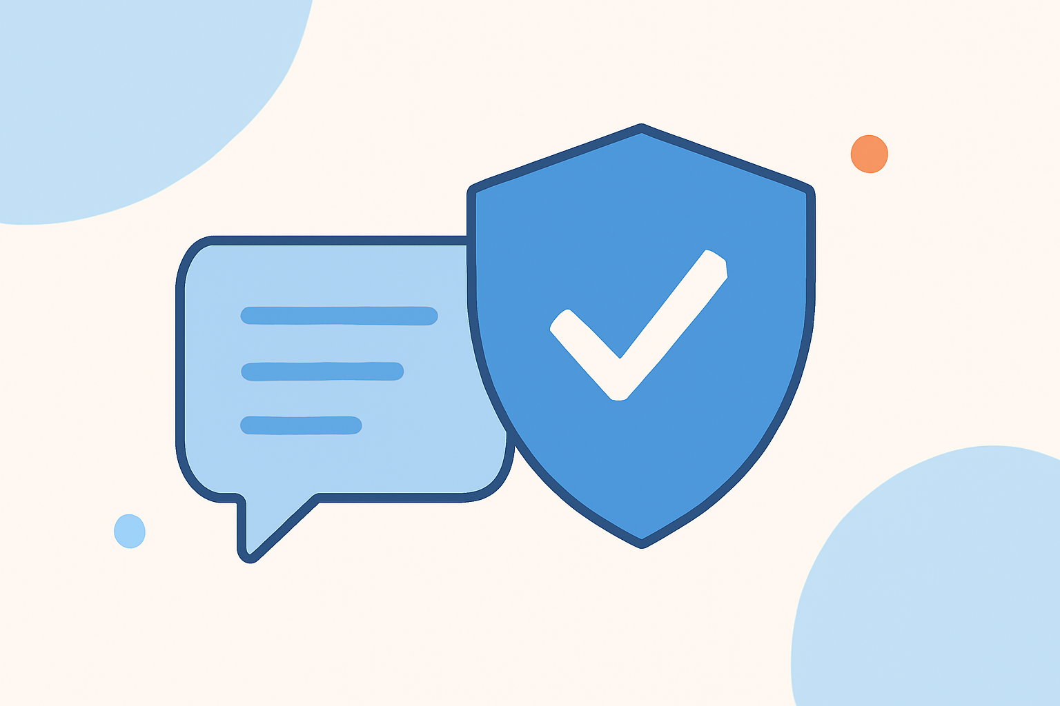 Comparing YouMail and Verizon Call Filter for Spam Protection