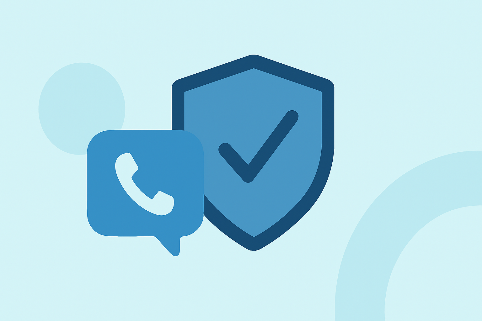 Comparing YouMail and Verizon Call Filter: Which Is More Effective Against Spoofed Calls?