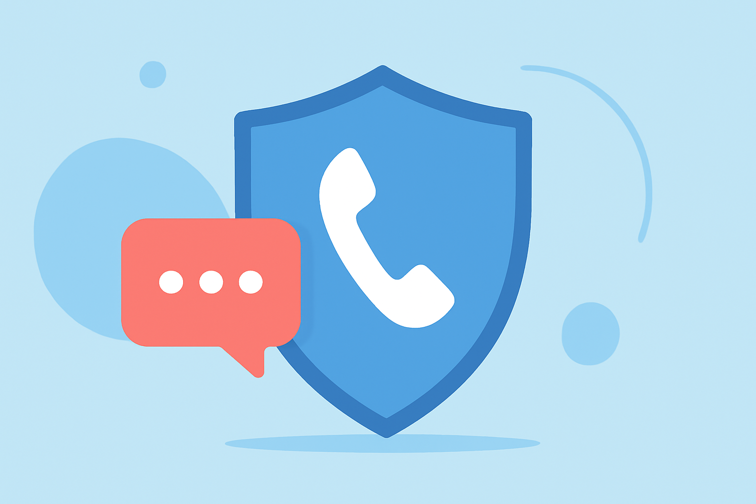 YouMail vs. Verizon Call Filter: Which is Better for Blocking Spoofed Calls?