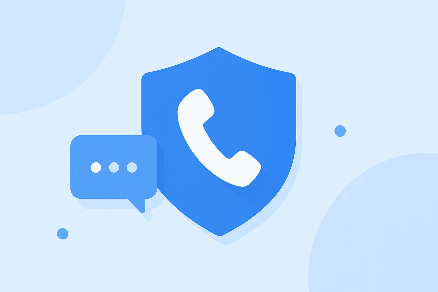Your Best App for Telemarketing Call Warnings: Robokiller
