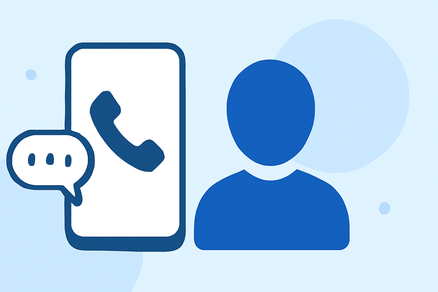 Your Best Options for Checking Who Called You Today