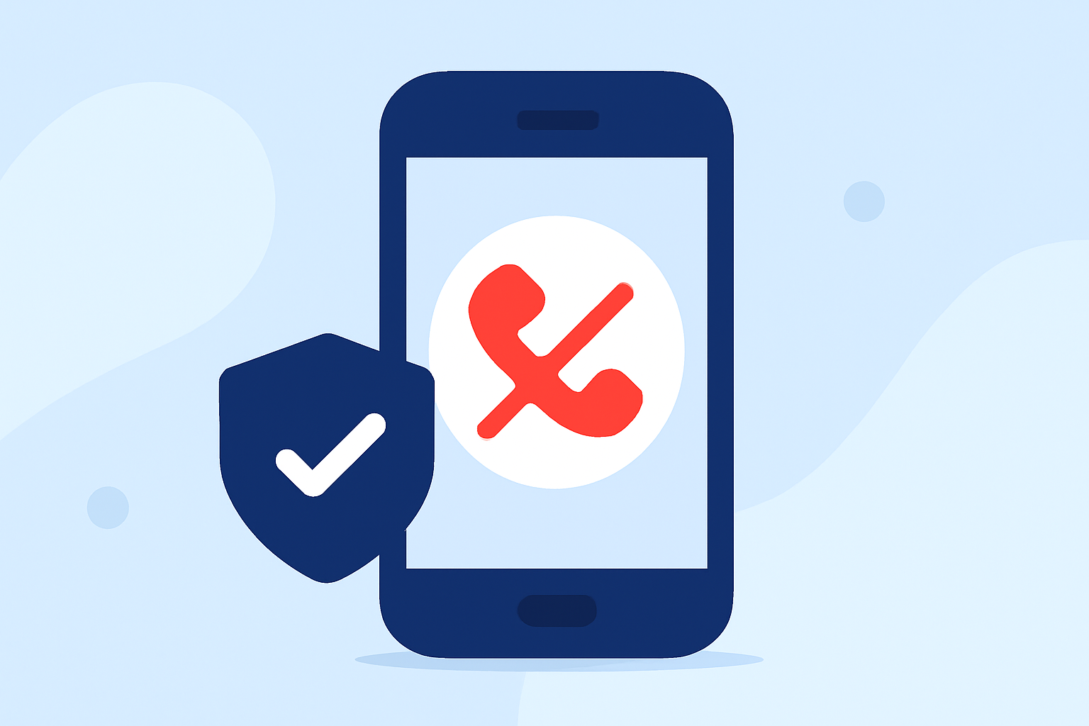 Your Best Options for Identifying Spam Calls in the U.S.