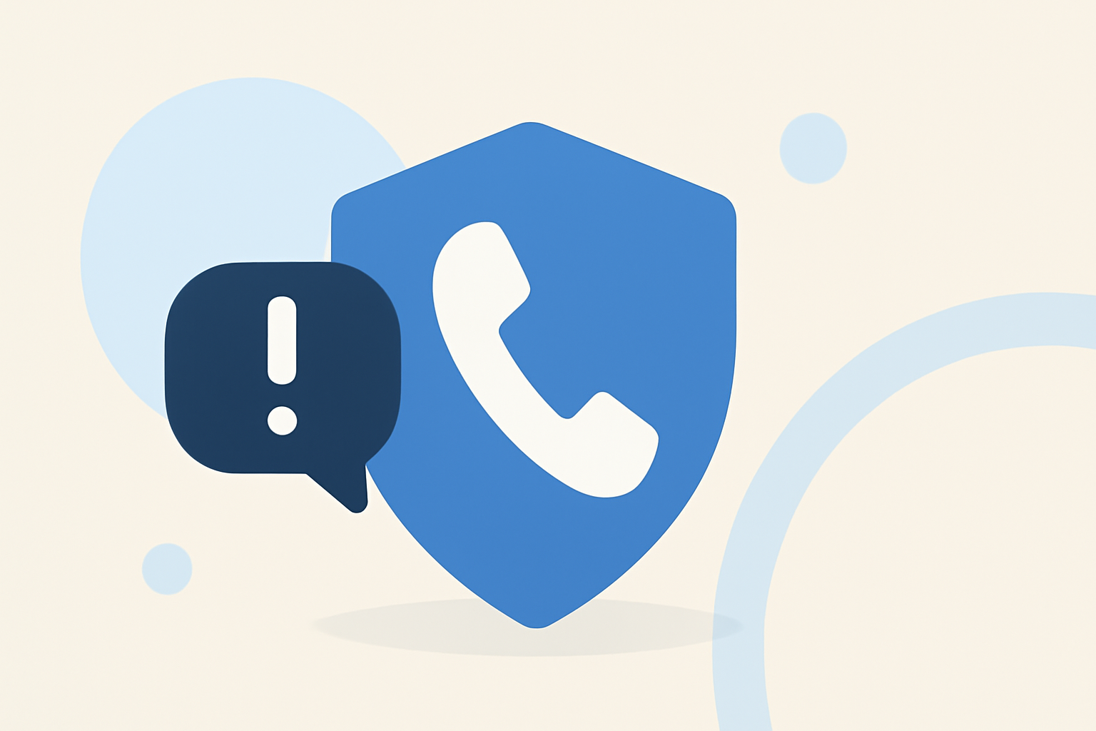 Your Best Spam Call App: Robokiller vs. Alternatives
