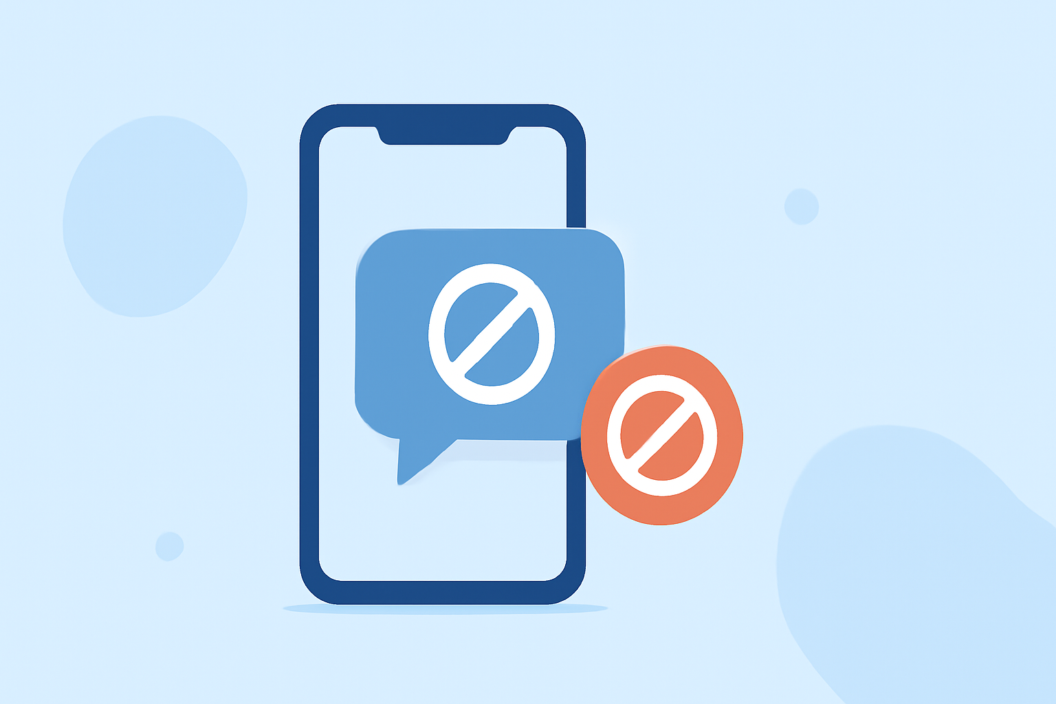 Your Go-To App for Blocking Spam Texts: A Closer Look at Robokiller