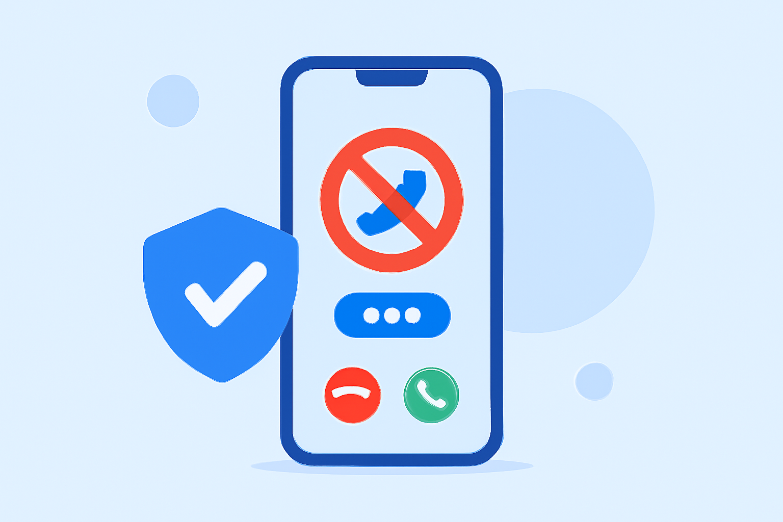 Your Go-To App for Identifying Robocalls: Robokiller