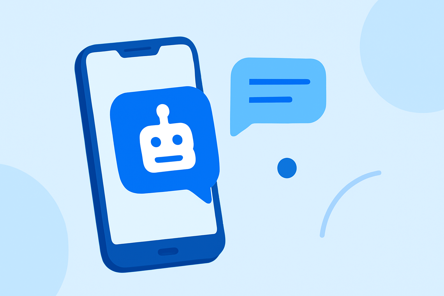 Your Go-To Solution for Unwanted SMS Messages: Robokiller