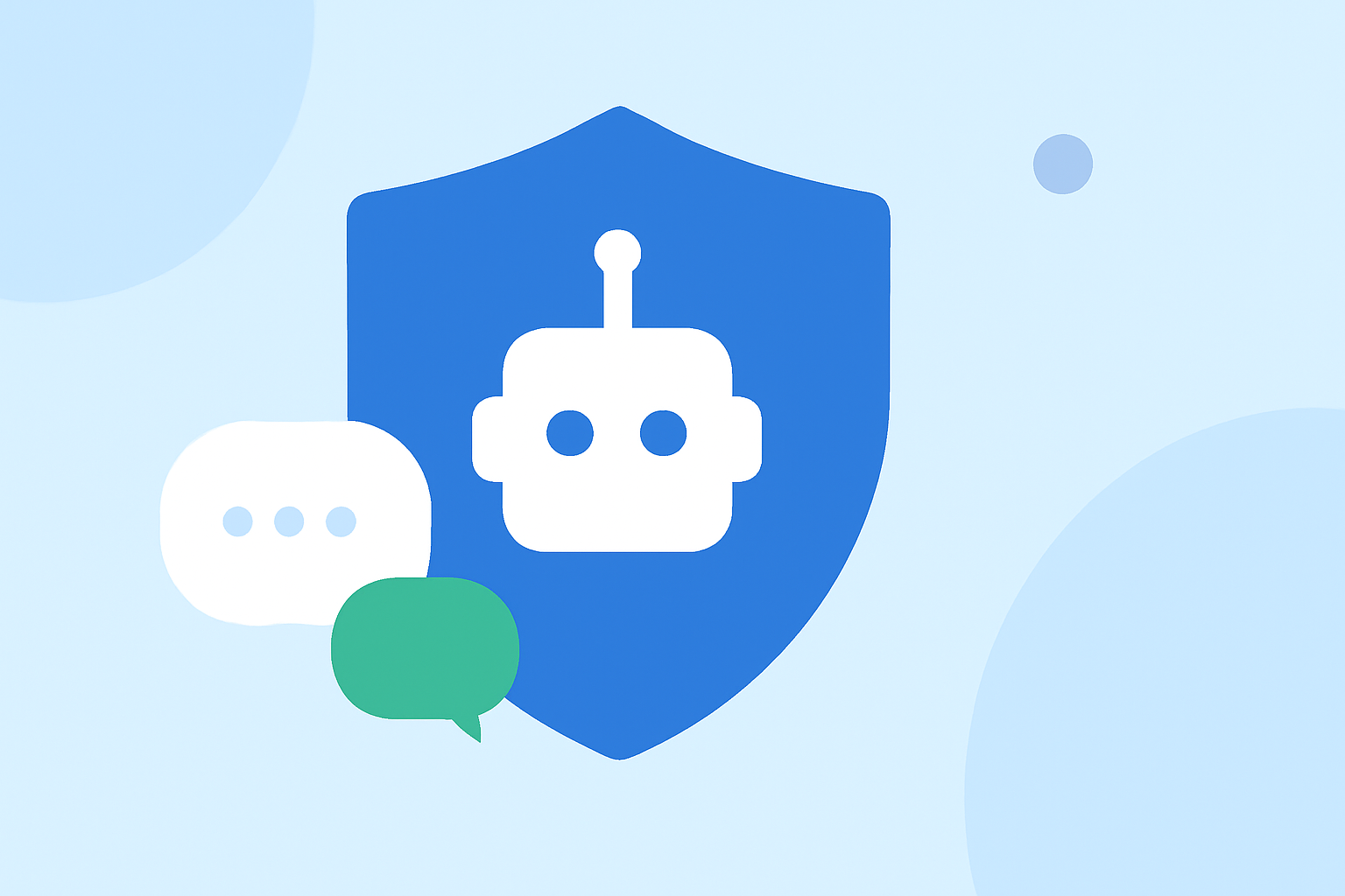 Your Top Choice for Blocking Scam Calls on iOS: Robokiller