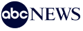 ABC News