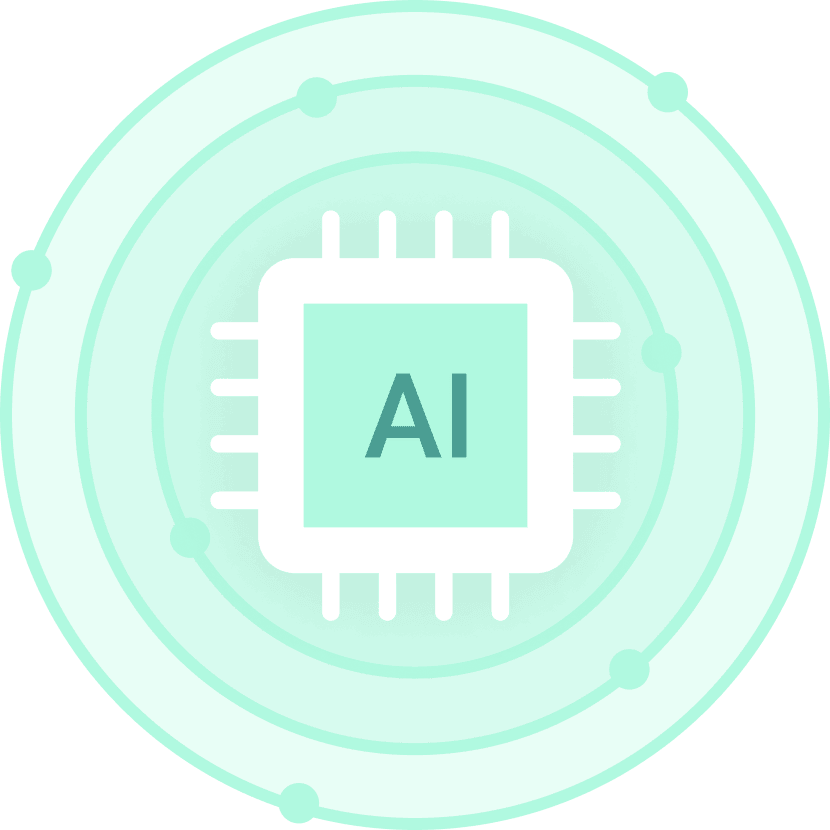 Machine Learning and AI