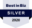 Best in Biz 2020