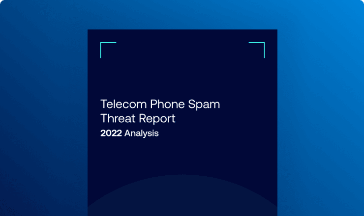 2022 Phone Scam Report