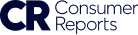Consumer Reports