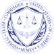 FTC Seal