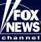 Fox News