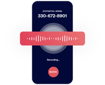 Audio fingerprinting