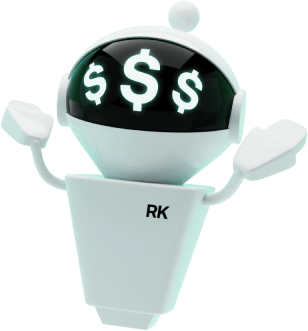 Robokiller Affiliate