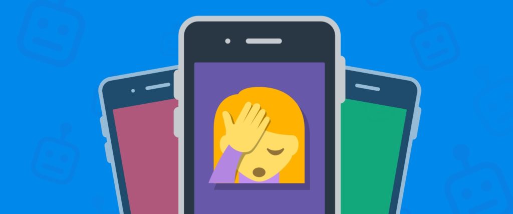 stop neighbor spoofing