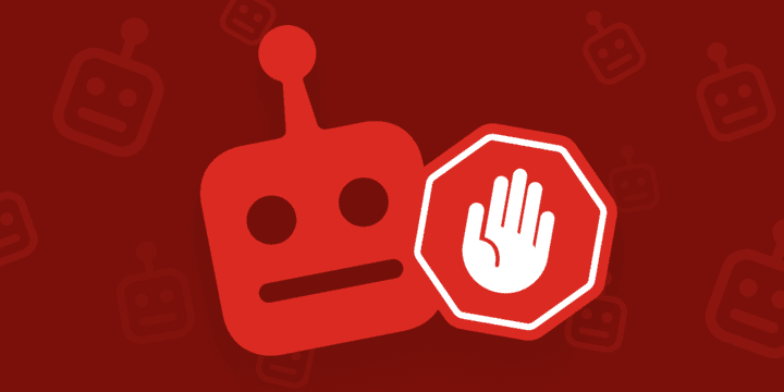 robocall blocker app