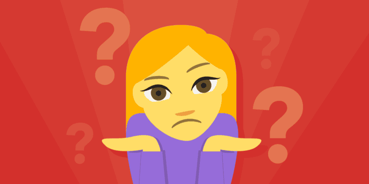 why-do-i-receive-robocalls