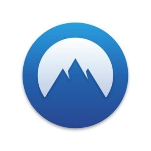 nordvpn-android